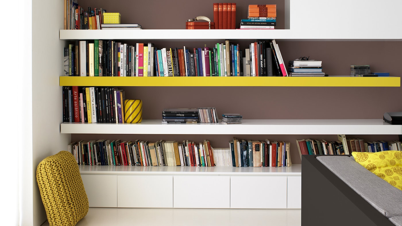Cost-effective color ideas for lovely family living rooms | Dulux India