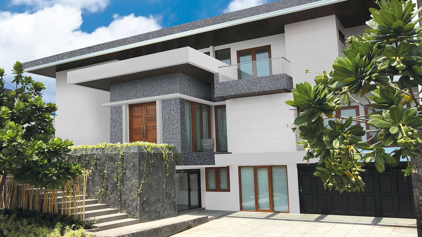 Modern Contemporary1