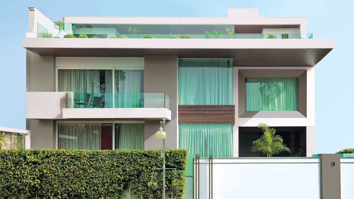 Modern Contemporary3