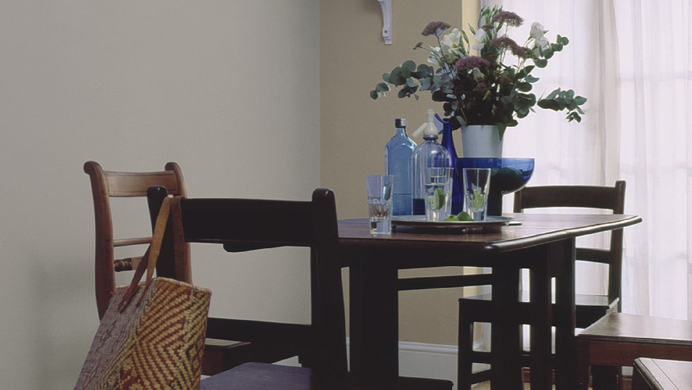 Краска dulux 30yy 68/024. Dulux 30yy 69/048. 30yy 68 024. Dulux 00yy 63/024. 49 gg 52/001.