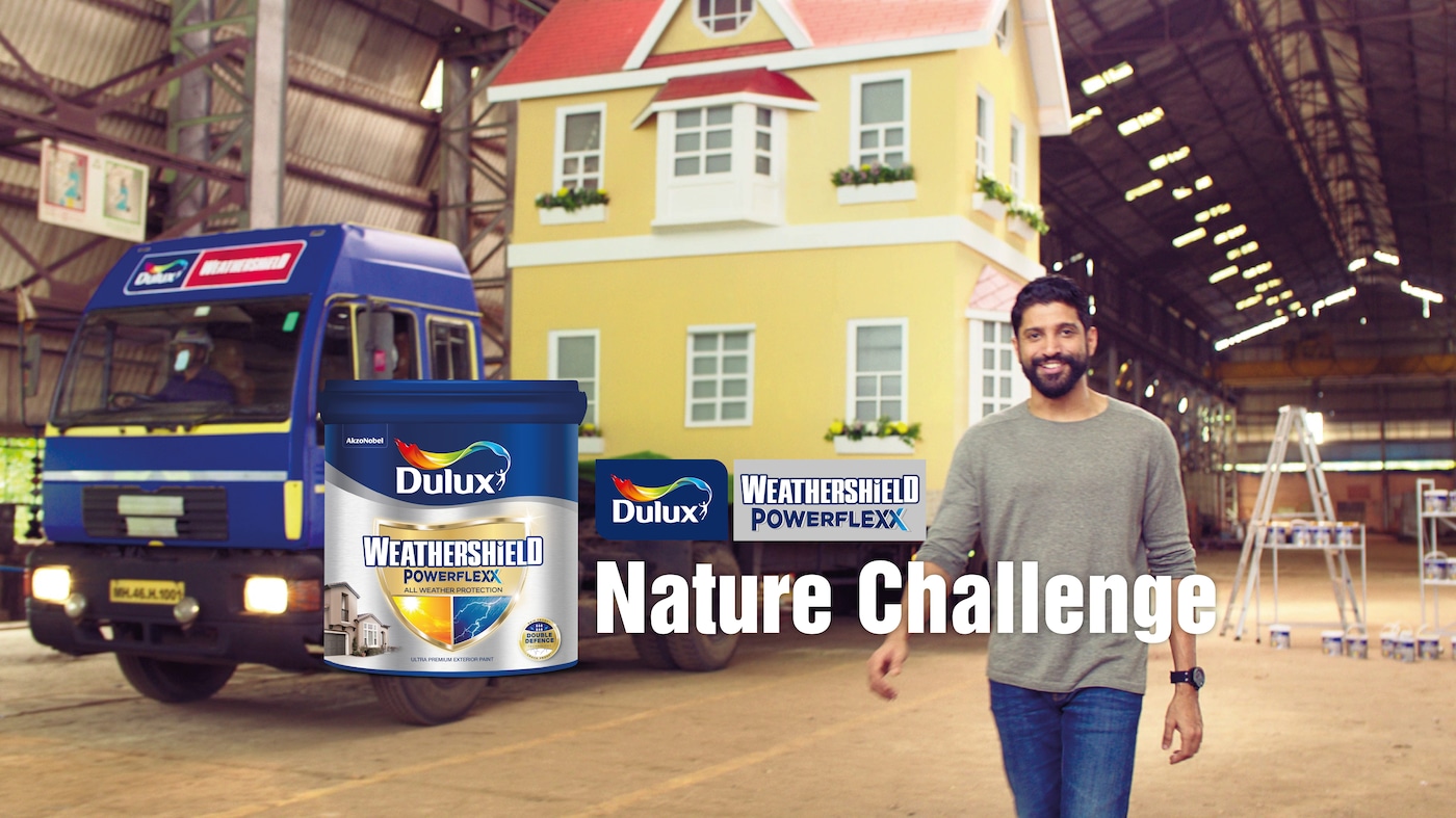 Weathershield_Powerflexx