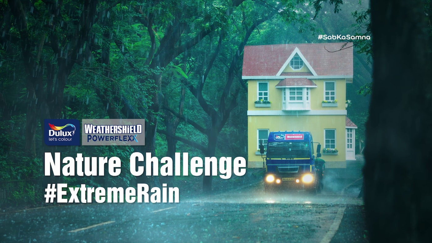 Powerflexx_NatureChallenge_Rain