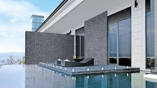 Dulux Weathershield Signature