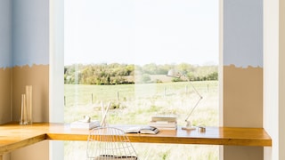 Get a sneak peek at our five interior design trends for 2015 – and discover how to use them in your own home.