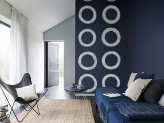 Fun Ideas for Trendy Shapes