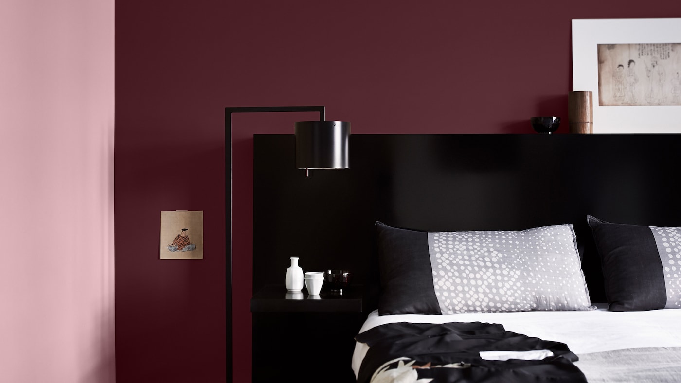 Dulux_bedroom_budget_UK_4