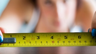 Handy tips to find how much paint to buy