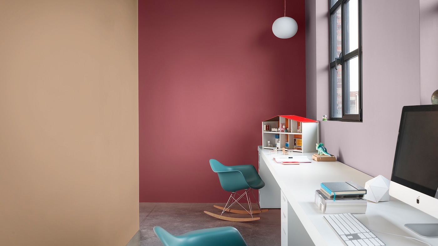 dulux-ambiance-atmospheric-palette-global-3