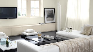 Let texture be the front runner