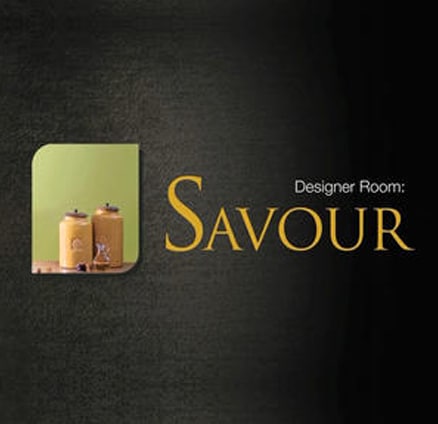 Embrace Fashion-Inspired Elegance with Statement Velvet Touch