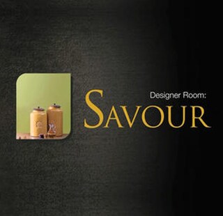 Make Statment Velvet Touch Designer Walls