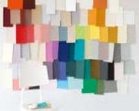 Colours