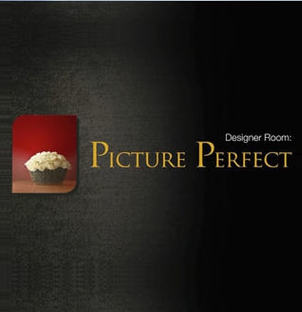 Picture Perfect: Frame the best moments of your life