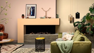 Colour of the year 2019