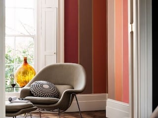 A Pro Approach to Elegant Stripes