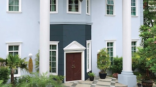 Smart choice for your home this new year