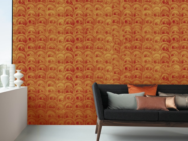 Velvet Touch Trends Glitter