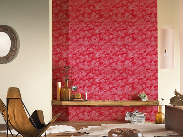 CoutureLonden_Sauvage_HB_0033