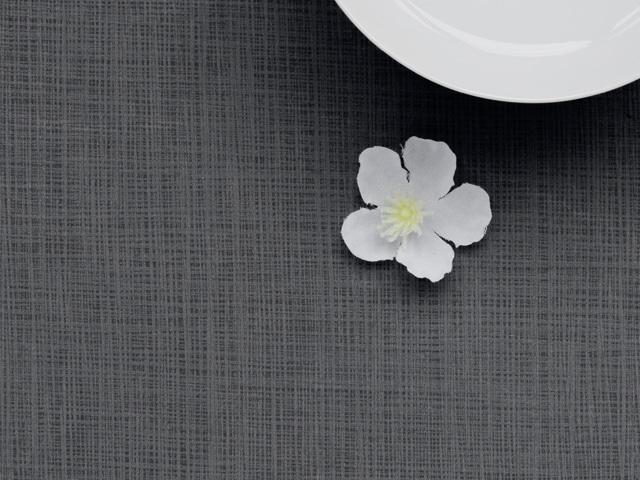 Velvet Touch Irish Linen