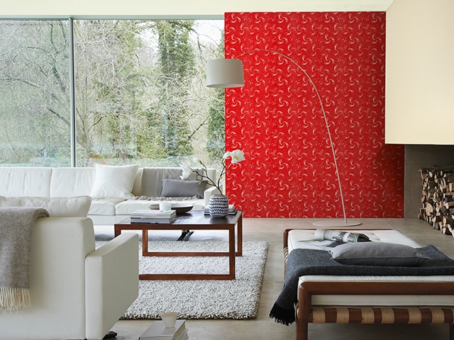 Style Simple - Colours