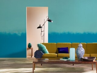 Ways to Skilfully Design Unique Styles