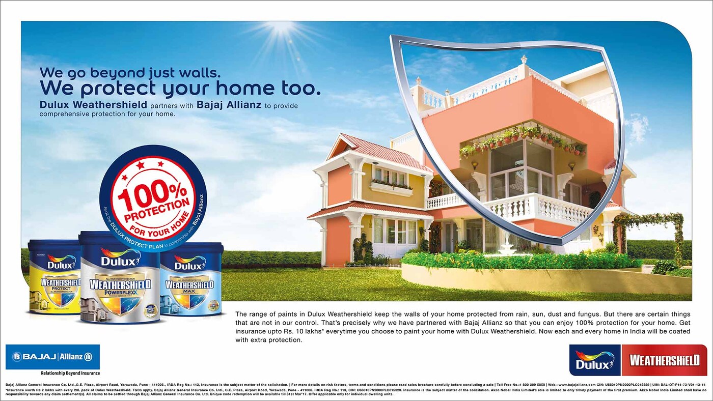 Weathershield Powerflexx 