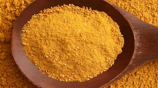 When is gold not gold?