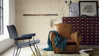 When is white not white?