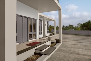 2 Types of BOHO Styles (Coastal Boho Style & BOHO Chic)