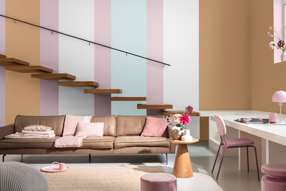 Trending home interior design