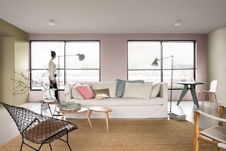 Contemporary vs. Classic: Which Home Interior Design Suits You?