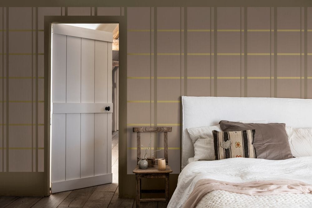 Exploring Creative Inspirations for the Ultimate Feature Wall Design