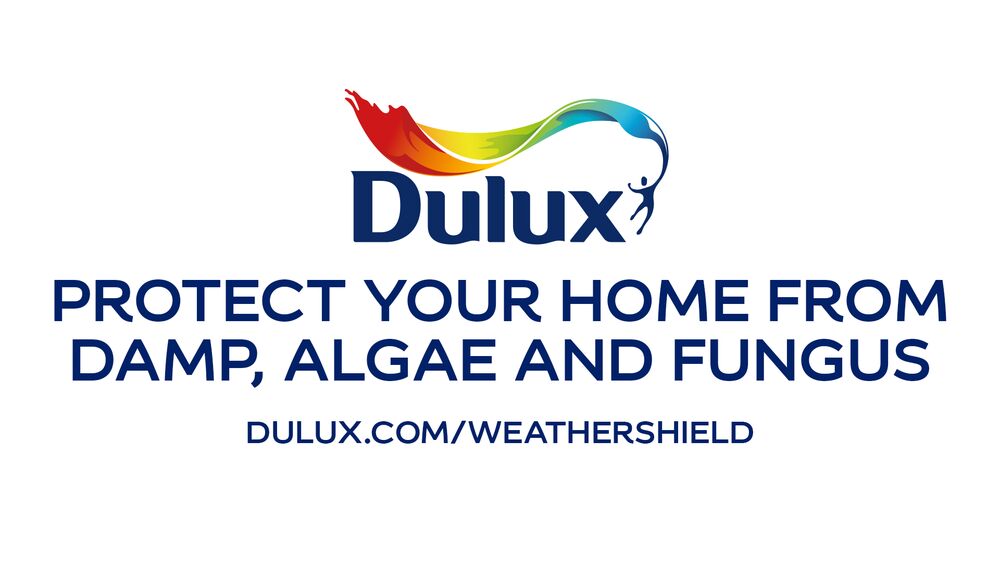 Types of Weathershield