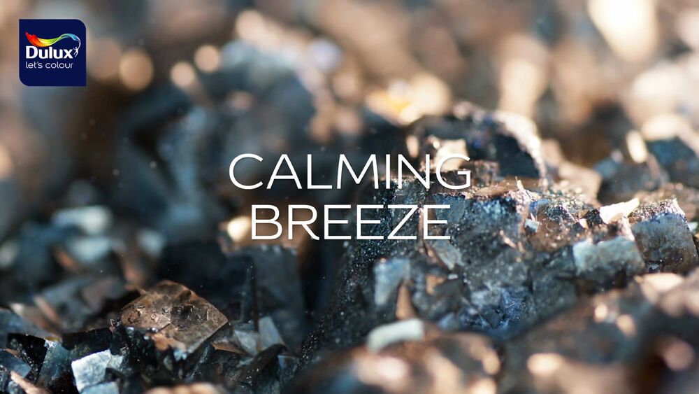 Comprehensive Guide of eco friendly Paints Dulux India Dulux India