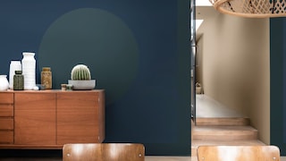 Learn How Earthy Tones can Refurbish any Space
