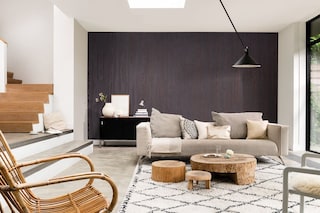 Renovation Trends for a Modern Home