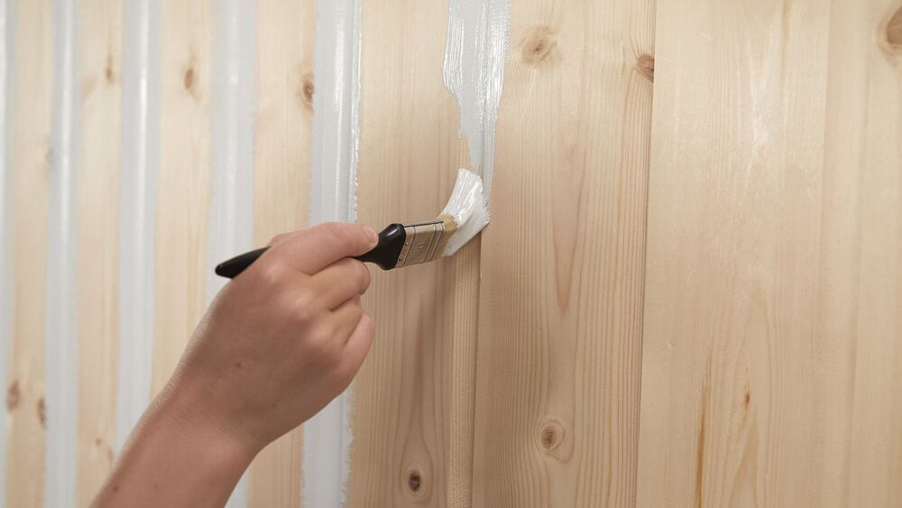 Right paint for your home