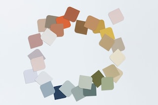 Exterior Paint FAQ for Home Painting