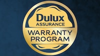 Dulux Assurance