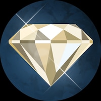 DuraCraft Technology