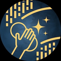 Superior Washability