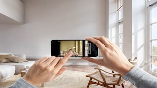 Home and Wall Colour Paint FAQs