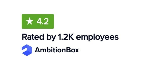 Ambition box