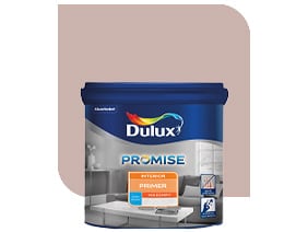 Dulux Promise Interior Primer