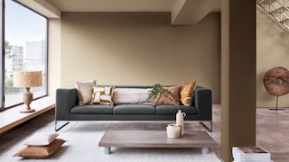 Colour of the year 2021