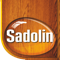 Sadolin Logo