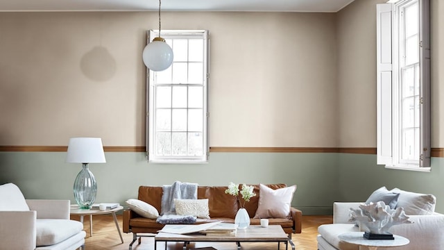 Colour of the Year 2019 | Dulux India