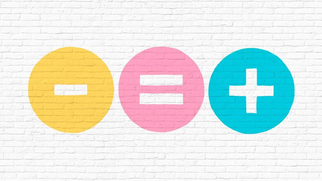 Sustainable and enviornmentfriendly paint colours with dulux