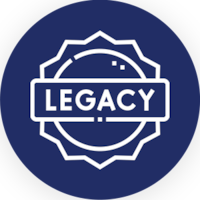 70+ Years of Trusted Expertise