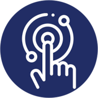 Comprehensive Site Assessment